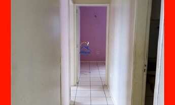 Imagem 5: 0) vendo excelente apartamento andar alto em ananindeua 3/ -leonardo enzo