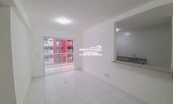 Imagem 4: ALUGO EXCELENTE APARTAMENTO NO TORRES DUMONT NO BAIRRO DA PEDREIRA, COM AREA DE LAZER COMP