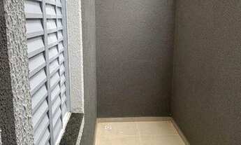 Imagem 7: Apartamento com 1 dormitório à venda, 30 m² por R$ 169.000,00 - Vila Matilde - São Paulo/S