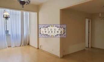 Imagem: FLAMENGO, 111M², 3 QUARTOS, 3 BANHEIROS