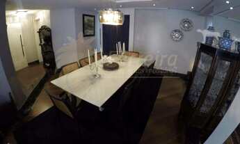 Imagem 7: Apartamento para Venda em Curitiba, Batel, 3 dormitórios, 3 suítes, 5 banheiros, 4 vagas