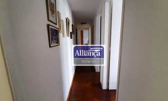 Imagem 7: Apartamento com 3 dormitórios, 1 suíte, 1 vaga de garagem à venda, 103 m² por R$ 890.000