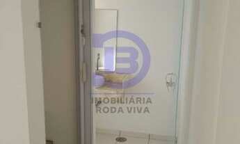 Imagem 4: Locação de Comercial / Sala na cidade de São Paulo