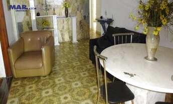 Imagem: Casa Residencial à venda, Jardim Las Palmas