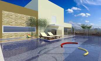 Imagem 3: Apartamento Próximo ao Buriti Shopping