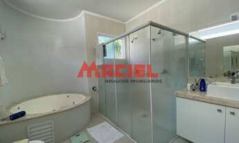 Imagem 3: Casa no Colinas aceita Permuta ate R$600.0000 no colinas confira!!!!