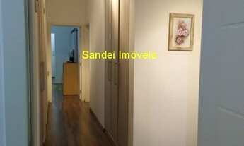 Imagem 5: CASA CONDOMINIO RESIDENCIAL em ARAÇOIABA DA SERRA - SP, araçoiabinha