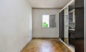 Imagem 4: Apartamento à venda, Perdizes, 50m², 1 dormitório!