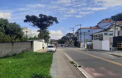 Imagem 7: Lote/Terreno para venda com 256 metros, escriturado, em Canasvieiras - Florianópolis - SC