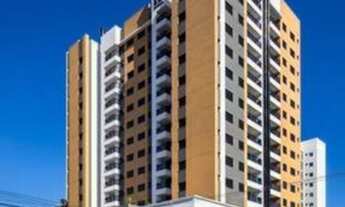 Imagem 3: Lojas na Av Parana 2937 Condominio Viva La Vista