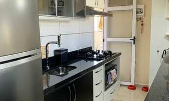 Imagem 3: Apartamento, Vila Galvão - Guarulhos