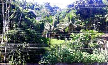 Imagem 3: Terreno com 450m² em condomínio de alto padrão