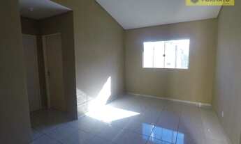 Imagem 7: Casa à venda, 55 m² por R$ 145.000,00 - Jardim Noroeste - Campo Grande/MS