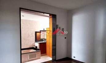 Imagem 6: Casa Comercial com 315 m²; Excelente Localização!