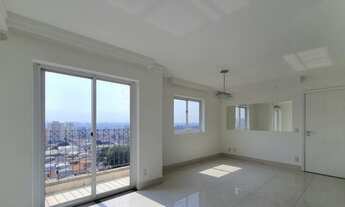 Imagem: Cobertura para Venda - Vila Moinho Velho