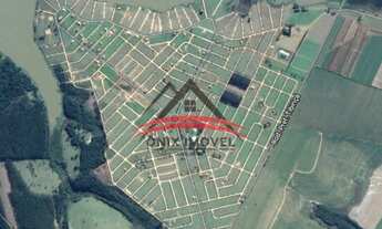 Imagem 4: PARANAPANEMA - Loteamento/Condomínio - Terras de Santa Cristina v