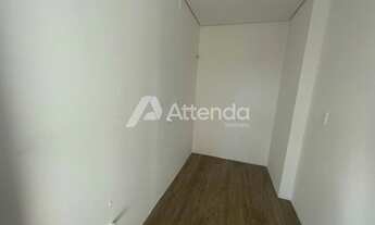 Imagem 5: Apartamento no América