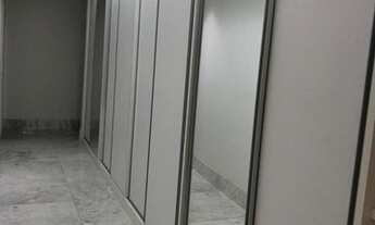 Imagem 6: APARTAMENTO - PARAÍSO - SP