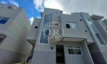 Imagem 2: Sobrado em Condomínio