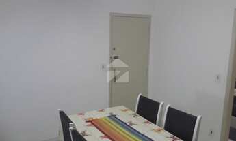 Imagem 2: Apartamento à venda 1 Quarto, 1 Suite, 47M², Centro, Campinas - SP