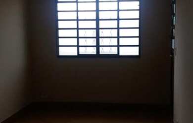 Imagem 7: Casa para Venda em Araucária, Fazenda Velha, 2 dormitórios, 1 banheiro, 2 vagas