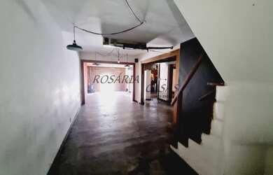 Imagem 7: VILA OLIMPIA - COMERCIAL - OI