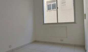 Imagem 3: ÓTIMO SALA 3 QUARTOS C/ VAGA - SEMI-REFORMADO -SILENCIOSO!