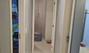 Imagem 3: Apartamento Centro de Bangu