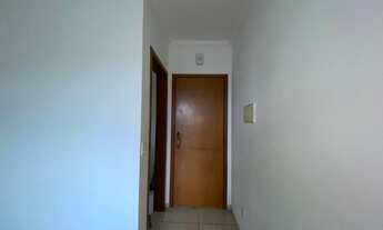 Imagem 7: Apartamento para venda tem 67 m² com 3 quartos sendo 1 suíte em Jardim Gonçalves - Soroca