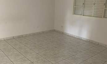 Imagem 7: Apartamento para aluguel tem 160 metros quadrados com 2 quartos em Jardim América - Goiâni