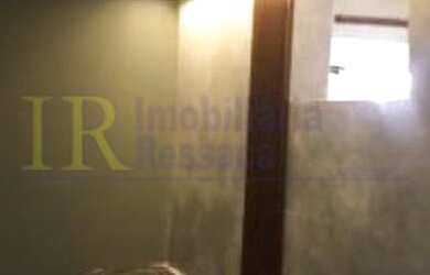 Imagem 3: APARTAMENTO ALTO PADRAO