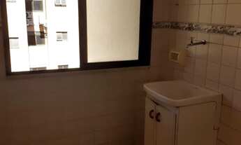 Imagem 7: Apartamento com 99 m² com 3 quartos - Retiro - Petrópolis-RJ