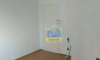 Imagem 3: Apartamento à venda com 01 dormitório no Centro- Campinas/SP