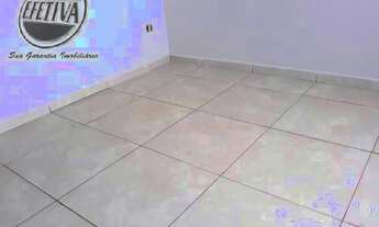 Imagem 7: RESIDÊNCIA 2 QUARTOS - BAIRRO COHAPAR