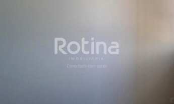 Imagem 7: Apartamento à venda, 3 quartos, 1 vaga, Patrimônio - Uberlândia/MG