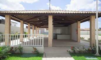 Imagem 7: APARTAMENTO SÃO CRISTOVÃO MORADAS UNIVERSITÁ NO ROSA ELZE