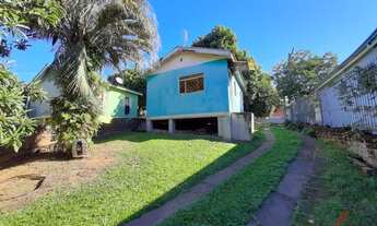 Imagem 2: TERRENO CANUDOS NOVO HAMBURGO