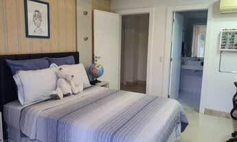 Imagem 2: CASA RESIDENCIAL em CAMAÇARI - BA, CATU DE ABRANTES (ABRANTES