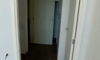 Imagem 4: Loja comercial no Centro Clínico Medicorum setor Jardim América - Goiânia - GO