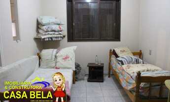 Imagem 6: Opotrunidade, Ótima Casa * Com desconto à vista!