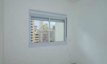 Imagem 6: Apartamento, Higienopolis - São Paulo