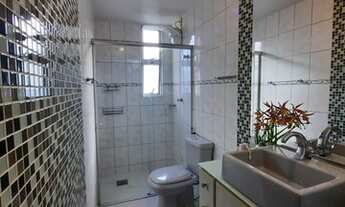 Imagem 5: Apartamento de 3 quartos a venda em Buritis - Belo Horizonte - MG