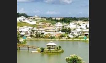 Imagem: LFerreira Imóveis terreno vale 05