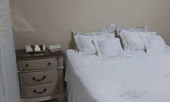 Imagem 2: Casa com 3 dormitórios à venda, 200 m² por R$ 600.000,00 - Jardim Floresta - Rio Verde/GO