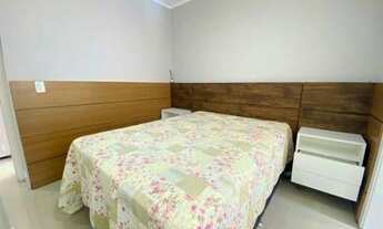 Imagem 7: CASA EM PITUAÇU 3/4!!!, R. MARQUÊS DE QUELUZ