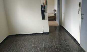 Imagem 5: Apartamento com 1 quarto no EDIFÍCIO ANA SUELY - Bairro Vila Ipiranga em Londrina