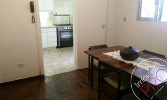 Imagem 6: Apartamento 190m² 3 dormitorios 2 vagas de garagem em Moema