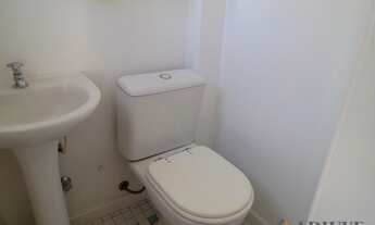 Imagem 4: PETRóPOLIS - Conjunto Comercial/Sala - Centro