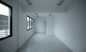 Imagem 4: SALA, Comercial, 1 bwc