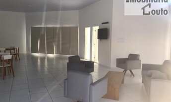 Imagem 7: Casas para Financiamento à venda em Mogi das Cruzes/SP - Compre o seu casas para financia